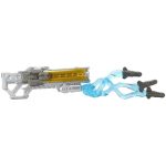 Overwatch - Soldier: 76 Action Figure (6") - Hasbro - Ultimates Series - Image 4