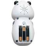 Panda Fun - Dexterity Animals Game for Family, Adults, and Children (2+ Players, Age 4+) - University Games [Megableu] - Image 4
