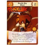 Penny Arcade: The Card Game - Fantasy Flight Games - Image 7