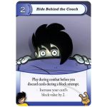 Penny Arcade: The Card Game - Fantasy Flight Games - Image 9
