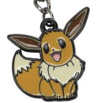 Pokémon - Multi Charm Pokémon & Pokéball Bracelet Set (3 Pack) - Bioworld - Image 10