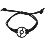 Pokémon - Multi Charm Pokémon & Pokéball Bracelet Set (3 Pack) - Bioworld - Image 5