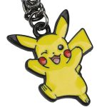 Pokémon - Multi Charm Pokémon & Pokéball Bracelet Set (3 Pack) - Bioworld - Image 7