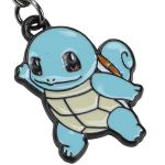 Pokémon - Multi Charm Pokémon & Pokéball Bracelet Set (3 Pack) - Bioworld - Image 8