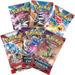 Pokémon TCG - Armarouge ex Premium Collection Gift Box - The Pokémon Company International - Image 2