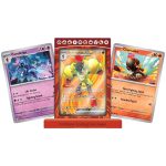 Pokémon TCG - Armarouge ex Premium Collection Gift Box - The Pokémon Company International - Image 3