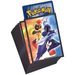 Pokémon TCG - Armarouge ex Premium Collection Gift Box - The Pokémon Company International - Image 4