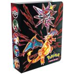 Pokémon TCG [Fall 2023] - Collector Chest Bundle Gift Set - The Pokémon Company International - Lunchbox, Booster Packs, Mini Portfolio Binder - Image 7