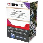 Pokémon TCG [Scarlet & Violet: Temporal Forces] - Build & Battle Box Random Deck - The Pokémon Company International - Image 6