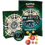 Pokémon TCG [ex Battle] - Melmetal ex Battle Deck - The Pokémon Company International - Image 4
