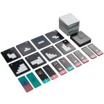 Project L: Finesse Expansion - Board Game Expansion - Boardcubator - Image 2
