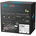 Project L - Strategy Puzzle Board Game for Family, and Adults (1-4 Players, Ages 8+) - Boardcubator - Image 3
