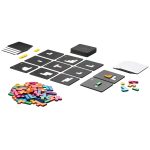 Project L - Strategy Puzzle Board Game for Family, and Adults (1-4 Players, Ages 8+) - Boardcubator - Image 4