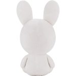 Rayman Raving Rabbids - Sitting Rabbid Rabbit Plush (10") - Youtooz - Image 2