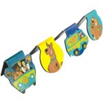 Scooby-Doo! - Magnetic Bookmarks - Paperhouse Productions - Image 3