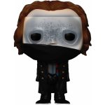 Slipknot - Corey Taylor Figure - Funko - Pop! Rocks Series (177) - Image 2