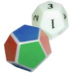 Smart Ass - Trivia General Knowledge Board Game for Family and Adults (2-6 Players, Age 12+) - University Games (2023) - Image 7