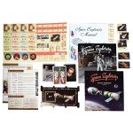 Space Explorers: Age of Ambition - Board Game Expansion - 25th Century Games - Image 2