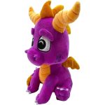 Spyro Plush (9") - Youtooz - Image 3
