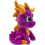 Spyro Plush (9") - Youtooz - Image 4