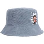 Star Wars - Chibi Ahsoka Tano Bucket Hat (Embroidered) - Bioworld - Image 3