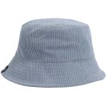 Star Wars - Chibi Ahsoka Tano Bucket Hat (Embroidered) - Bioworld - Image 6