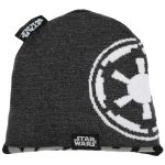 Star Wars - Darth Vader Reversable Beanie Hat - Bioworld - Image 6