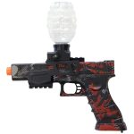 Stealthfire - Pistol Gel Bead Blaster (Electric Powered) - Image 15