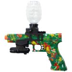 Stealthfire - Pistol Gel Bead Blaster (Electric Powered)
