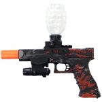 Stealthfire - Pistol Gel Bead Blaster (Electric Powered) - Image 5