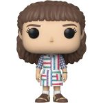 Stranger Things - Eleven Figure - Funko - POP! Television Series (1238) - Image 2