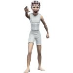 Stranger Things (Season 4) - Eleven using Psychic Powers Figure (4.8") - Weta Workshop - Mini Epics Series (4)