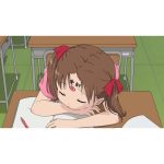 Strawberry Marshmallow | Anime Series | Blu-ray - Image 4