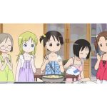 Strawberry Marshmallow | Anime Series | Blu-ray - Image 5