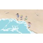 Strawberry Marshmallow | Anime Series | Blu-ray - Image 6