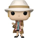 Ted Lasso - Rebecca Welton Figure - Funko - POP! Televison Series (1507) - Image 2