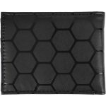 Teenage Mutant Ninja Turtles - 1984 Turtle Shell Pattern Wallet (Bi-Fold) - BIoworld - Image 4