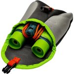 Terra Kids - Children's Binoculars Outdoors Toy - HABA - Image 3