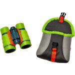 Terra Kids - Children's Binoculars Outdoors Toy - HABA - Image 4