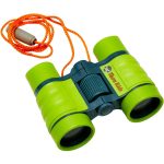 Terra Kids - Children's Binoculars Outdoors Toy - HABA - Image 5
