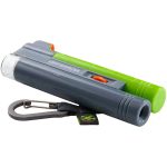 Terra Kids - Children's Field Microscope Outdoors Toy (30X Magnification) - HABA - Image 3