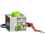 Terra Kids - Exploration Magnifying Glass Outdoors Toy - HABA