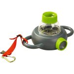 Terra Kids - Exploration Magnifying Glass Outdoors Toy - HABA - Image 2