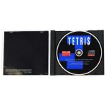 Tetris - Puzzle Arcade Video Game (1 Player) - Philips CD-i - (1992) - Image 4