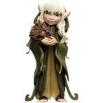 The Dark Crystal (1982) - Kira the Gelfling Figure (4.4") - Weta Workshop - Mini Epics Series (2)
