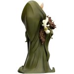 The Dark Crystal (1982) - Kira the Gelfling Figure (4.4") - Weta Workshop - Mini Epics Series (2) - Image 2