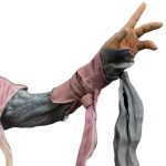 The Dark Crystal: Age of Resistance - Brea the Gelfling Statue Figure (1:6 Scale) - Weta Workshop - Image 10