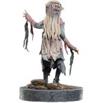 The Dark Crystal: Age of Resistance - Brea the Gelfling Statue Figure (1:6 Scale) - Weta Workshop - Image 2