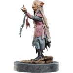 The Dark Crystal: Age of Resistance - Brea the Gelfling Statue Figure (1:6 Scale) - Weta Workshop - Image 5