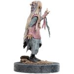 The Dark Crystal: Age of Resistance - Brea the Gelfling Statue Figure (1:6 Scale) - Weta Workshop - Image 6